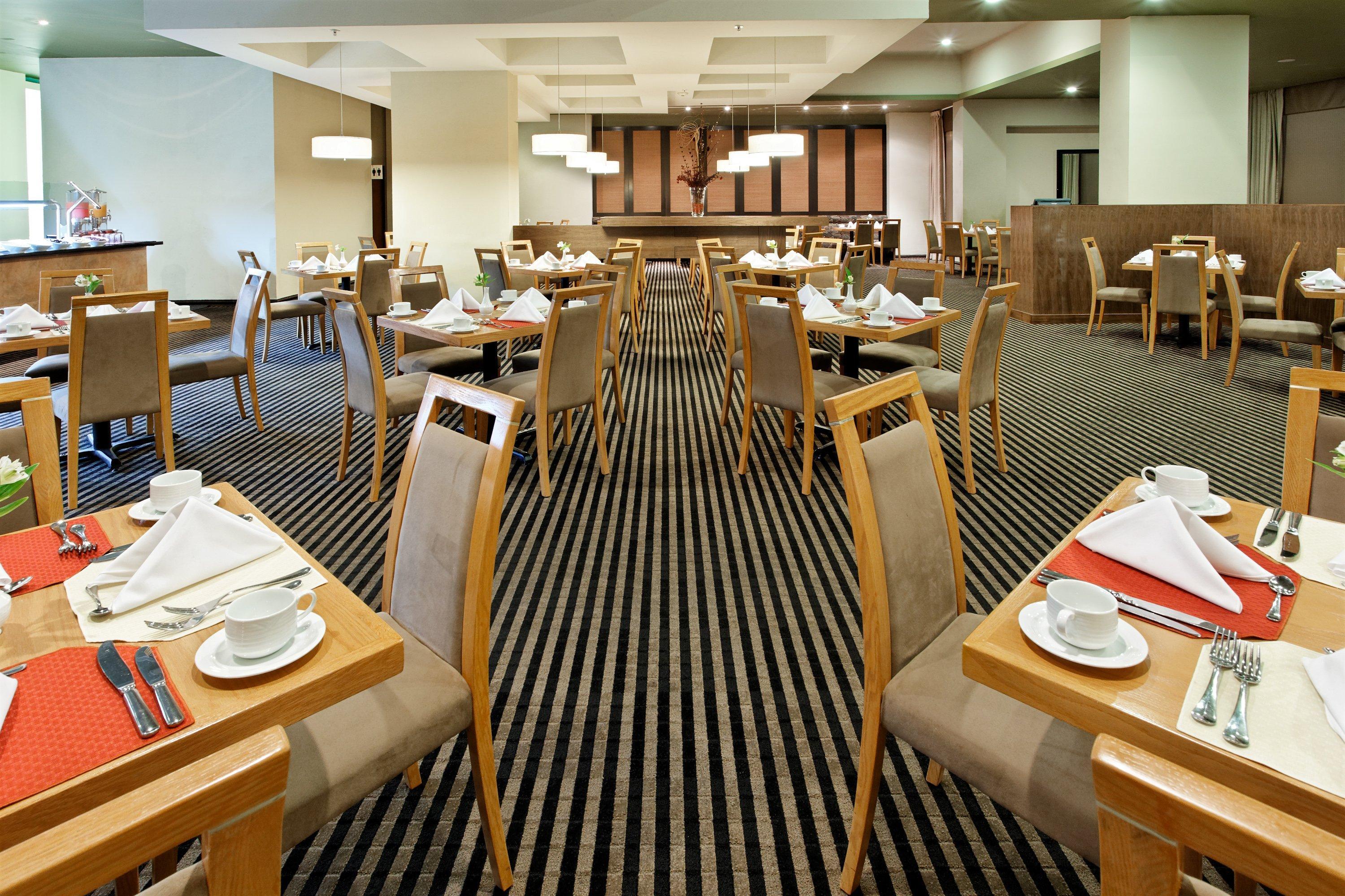 Готель Crowne Plaza Monterrey Aeropuerto By Ihg Екстер'єр фото