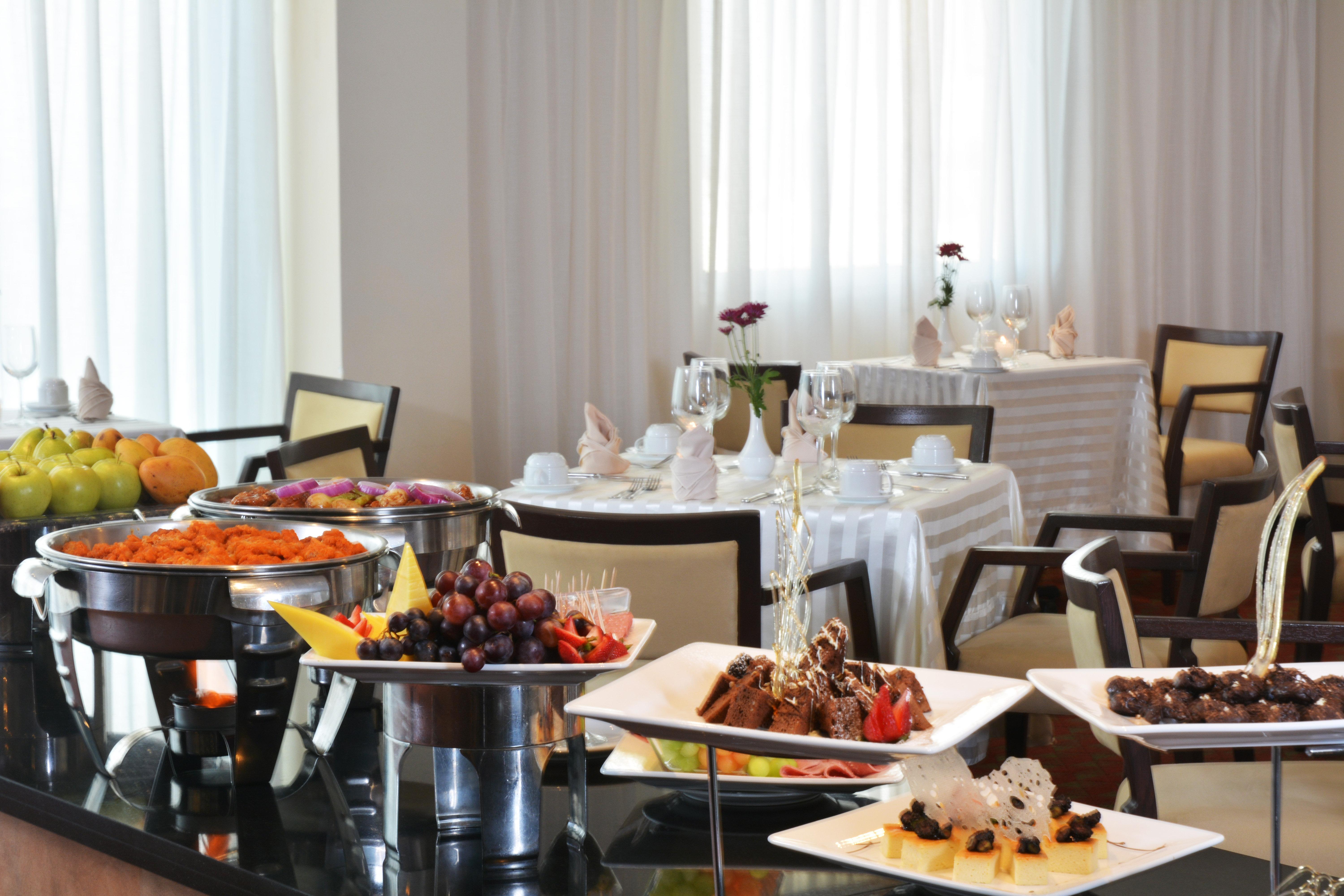 Готель Crowne Plaza Monterrey Aeropuerto By Ihg Екстер'єр фото