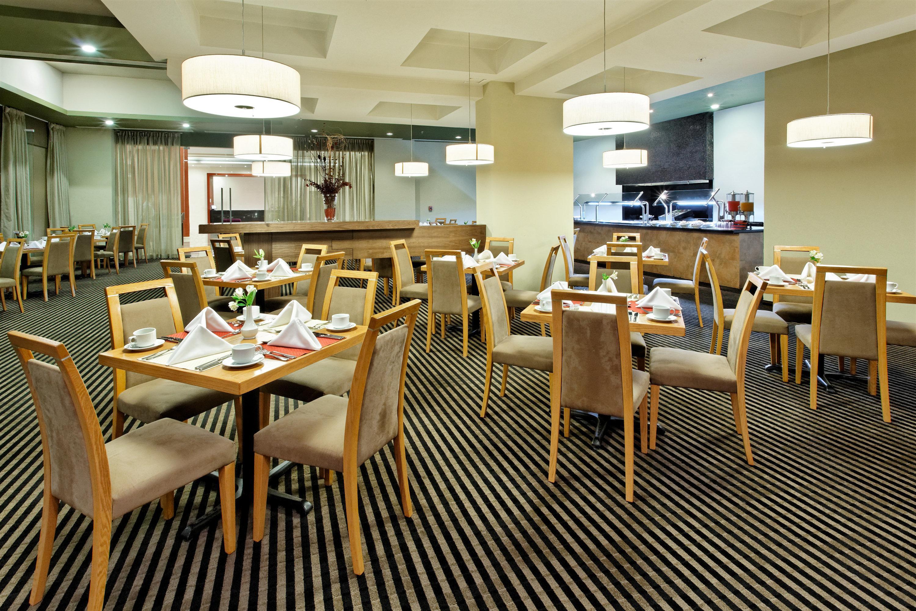 Готель Crowne Plaza Monterrey Aeropuerto By Ihg Екстер'єр фото